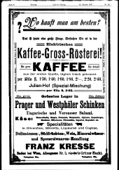 Badener Zeitung 19071026 Seite: 8