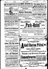 Badener Zeitung 19071026 Seite: 14