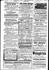 Badener Zeitung 19071026 Seite: 18