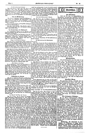 Christlich-soziale Arbeiter-Zeitung 19071026 Seite: 4