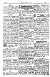 Christlich-soziale Arbeiter-Zeitung 19071026 Seite: 6