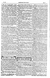 Christlich-soziale Arbeiter-Zeitung 19071026 Seite: 7