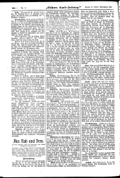 Österreichische Land-Zeitung 19071026 Seite: 4