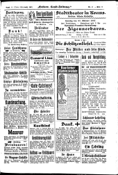 Österreichische Land-Zeitung 19071026 Seite: 13