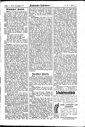 Österreichische Land-Zeitung 19071026 Seite: 17