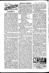 Österreichische Land-Zeitung 19071026 Seite: 18
