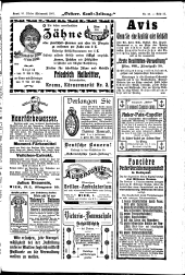 Österreichische Land-Zeitung 19071026 Seite: 25