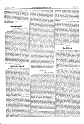 Teplitz-Schönauer Anzeiger 19071026 Seite: 11