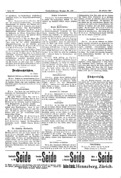 Teplitz-Schönauer Anzeiger 19071026 Seite: 12