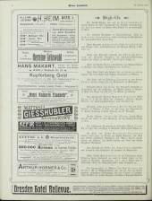 Wiener Salonblatt 19071026 Seite: 6