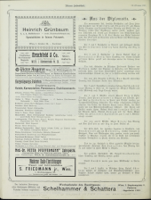 Wiener Salonblatt 19071026 Seite: 10