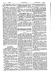 Wienerwald-Bote 19071026 Seite: 5