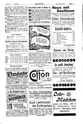 Wienerwald-Bote 19071026 Seite: 7
