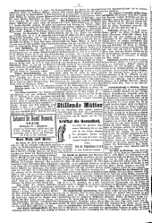 Znaimer Wochenblatt 19071026 Seite: 8