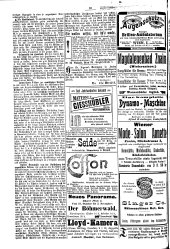 Znaimer Wochenblatt 19071026 Seite: 10