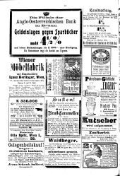 Znaimer Wochenblatt 19071026 Seite: 12