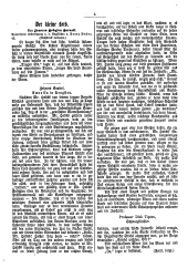 Feldkircher Anzeiger 19071027 Seite: 4