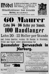 Pettauer Anzeiger 19071027 Seite: 4