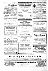 Montags Zeitung 19071028 Seite: 4