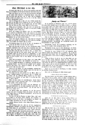 Wiener Montags-Post 19071028 Seite: 5