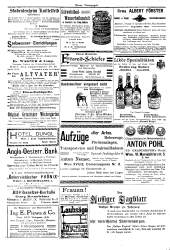 Wiener Montags-Post 19071028 Seite: 10