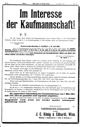 Wiener Sonn- und Montags-Zeitung 19071028 Seite: 11