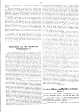 Militär-Zeitung 19071029 Seite: 3