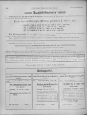 Oesterreichische Buchhändler-Correspondenz 19071030 Seite: 10