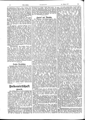 Reichspost 19071025 Seite: 12