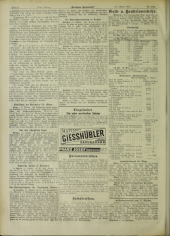 Deutsches Volksblatt 19071021 Seite: 4