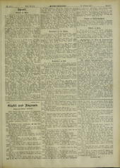 Deutsches Volksblatt 19071021 Seite: 5