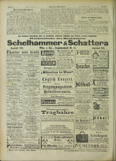 Deutsches Volksblatt 19071021 Seite: 6