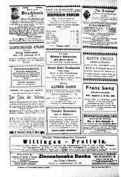 Montags Zeitung 19071021 Seite: 4