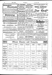 Reichspost 19071021 Seite: 7