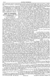 Vorarlberger Landes-Zeitung 19071021 Seite: 2