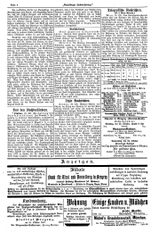 Vorarlberger Landes-Zeitung 19071021 Seite: 4