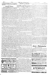 Wiener Sonn- und Montags-Zeitung 19071021 Seite: 3