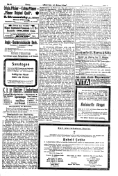 Wiener Sonn- und Montags-Zeitung 19071021 Seite: 7