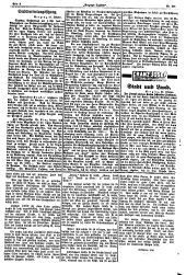 Bregenzer/Vorarlberger Tagblatt 19071022 Seite: 2