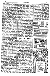 Bregenzer/Vorarlberger Tagblatt 19071022 Seite: 3