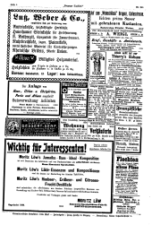 Bregenzer/Vorarlberger Tagblatt 19071022 Seite: 4