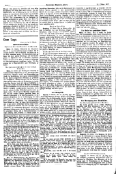 Czernowitzer Allgemeine Zeitung 19071022 Seite: 2