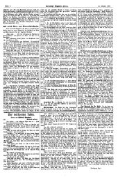 Czernowitzer Allgemeine Zeitung 19071022 Seite: 4