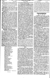 Linzer Volksblatt 19071022 Seite: 4