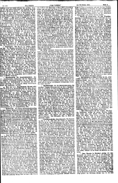 Linzer Volksblatt 19071022 Seite: 5