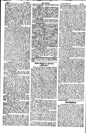 Linzer Volksblatt 19071022 Seite: 6