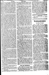 Linzer Volksblatt 19071022 Seite: 7