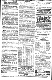 Linzer Volksblatt 19071022 Seite: 8