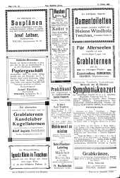 Neue Schlesische Zeitung 19071022 Seite: 4