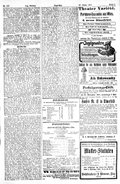 (Linzer) Tages-Post 19071022 Seite: 11